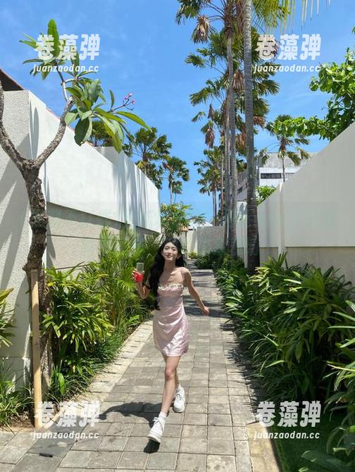 更新真实吗？网络dns手机黑料不打烊，种种迹象表明…