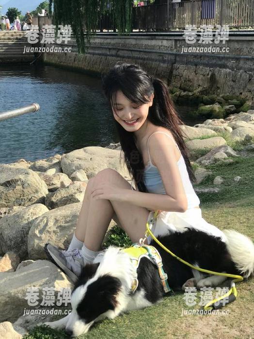 万篇各色料跑到黑料不打烊tttzzz07.su的网页，欢迎尝鲜！