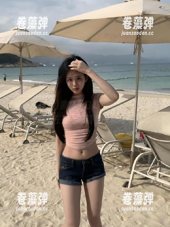 黑料不打烊soapp的入口，就像确定不在床上吃薯条一样让人害羞…
