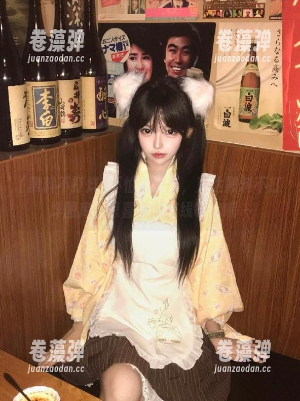 黑料不打烊 不怕被屏蔽,直达黑料不打烊图库,惊喜随时在线等你哦~