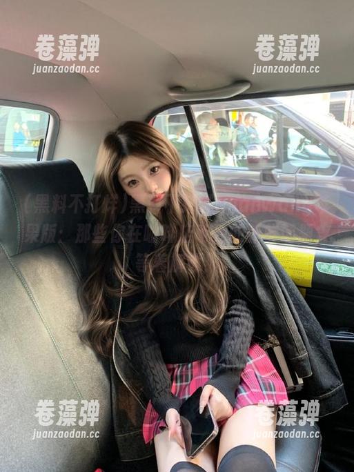 黑料不打烊 黑料不打烊guanwang苹果版:那些你在咖啡店听到的新鲜话题,等着解锁!