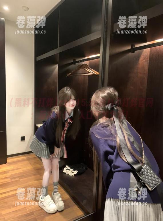 zztt15.su黑料不打烊官网：新瓜来袭，入口守如金呀！