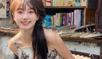 别空手而归，记得收藏你心仪的黑料，黑料不打烊等你来