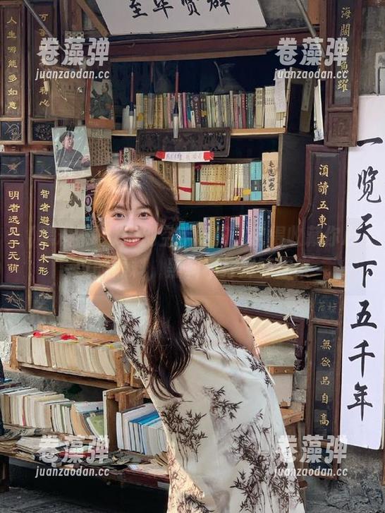 别空手而归，记得收藏你心仪的黑料，黑料不打烊等你来