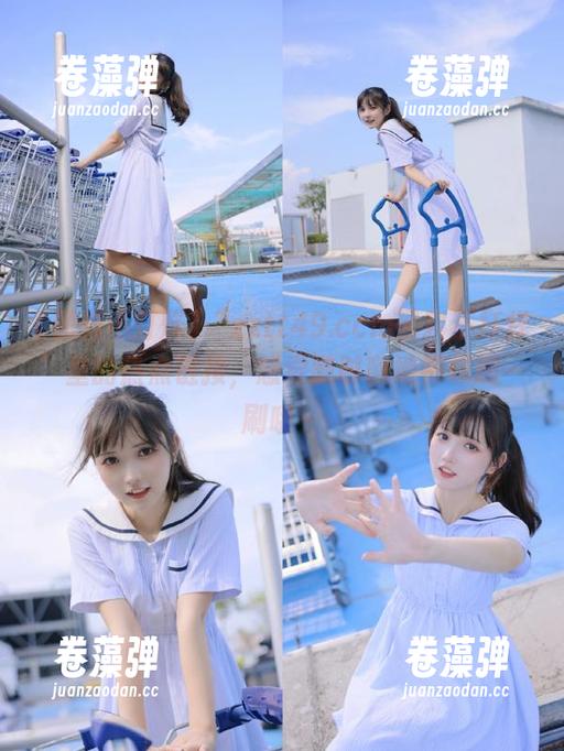 “zztt49.ccm黑料不打烊”里的热点链接，感觉随时随地都想刷一刷哦～