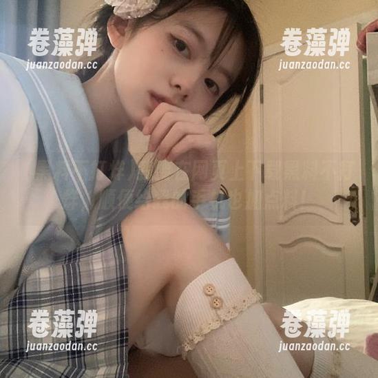 黑料不打烊 我要在网页上下载黑料不打烊,顺便给我的手机也加点料!