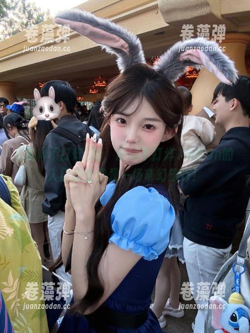 嗨，黑料不打烊155fun的入口感觉像是一场奇幻旅行！