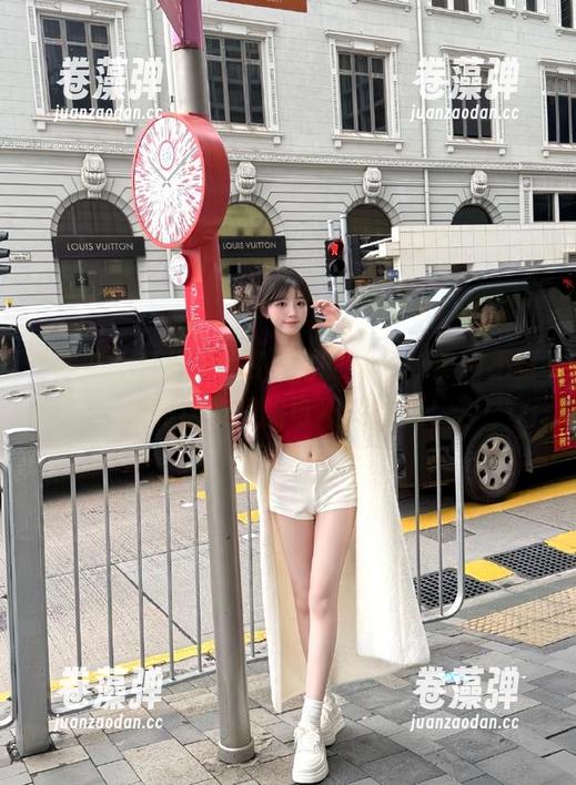 深藏不露的真相，黑料不打烊的这条线路可不简单呀！