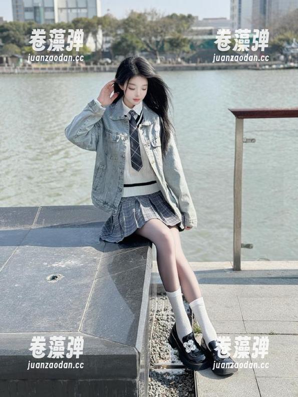 fulisu黑料不打烊苹果版，让吃瓜党全天在线，瓜都快熟了！