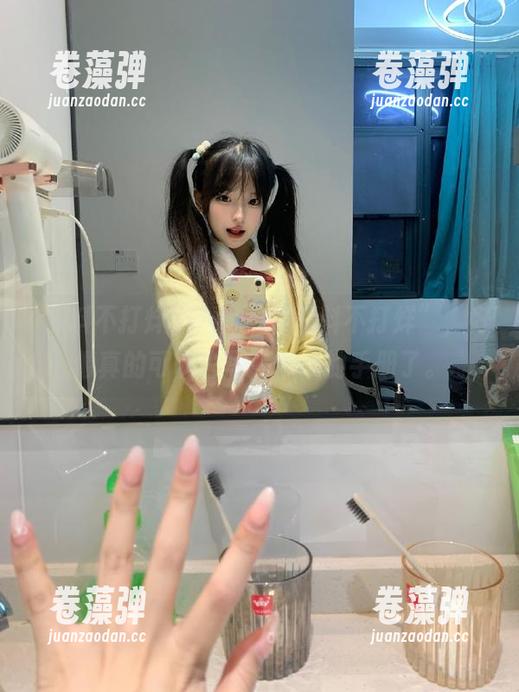 观看“24黑料不打烊”，好像真的可以去写一本瓜的手册了。