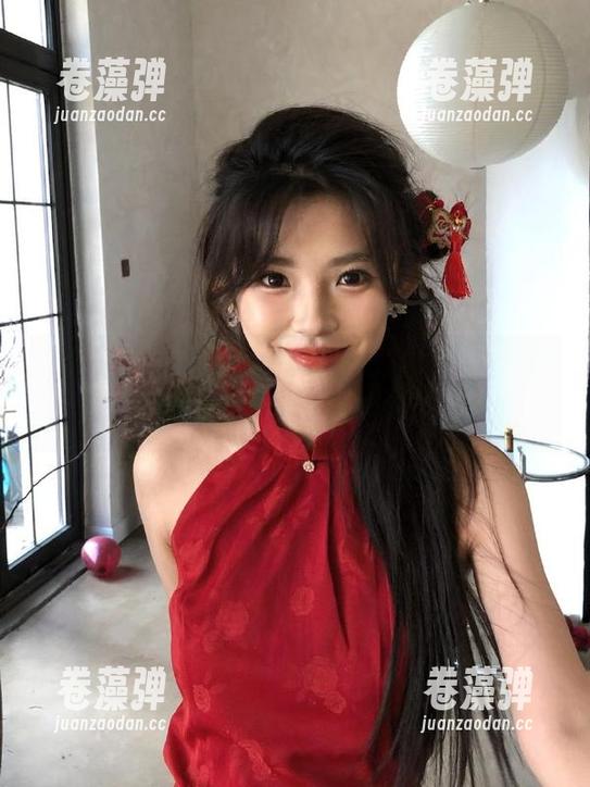 这个网站真厉害，免费黑料不打烊，吃瓜知识量爆表！