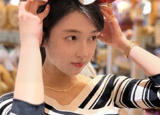 吃瓜还是分享？当热门事件与黑料不打烊相遇