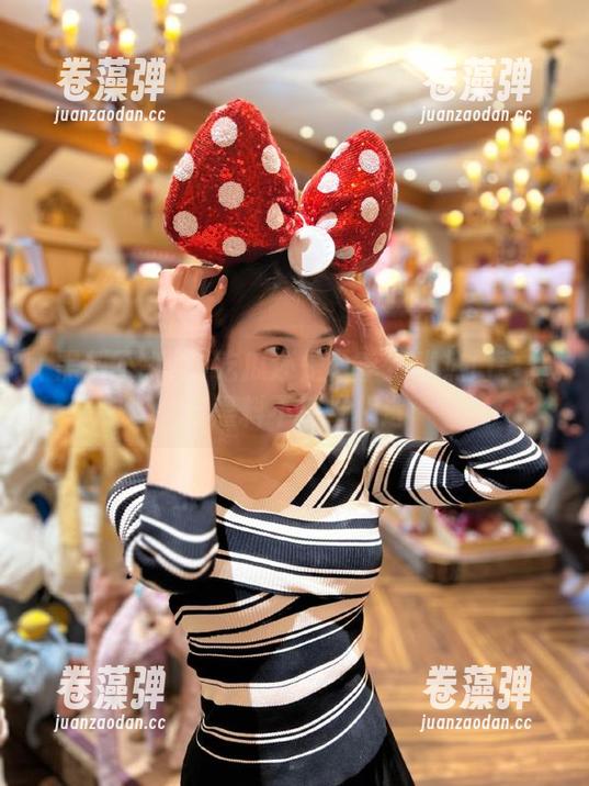 黑料不打烊 吃瓜还是分享?当热门事件与黑料不打烊相遇