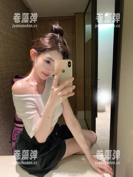 黑料不打烊 最新黑料不打烊tttzzz,聊聊那个你进不去的入口。