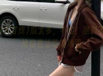 瓜太多，不怕！黑料不打烊给你直达吃瓜地图