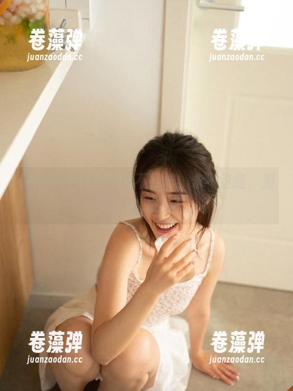 黑料不打烊，永不迷路，爱与恨在这儿交错上演