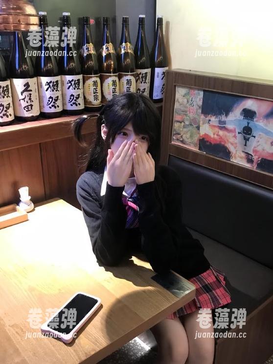 最新视频曝光，51黑料不打烊的幕后花絮引人深思！
