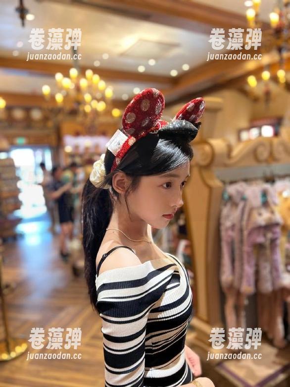 下载安卓版的方法在这里，黑料不打烊入口我给你指！