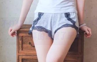 传送门也封了？黑料不打烊这下真的凉凉了吧？