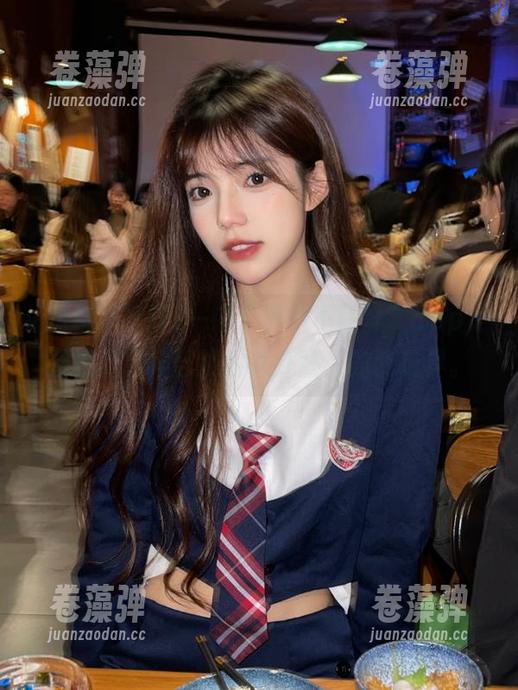 一键“黑料不打烊”app，搜索引擎早已成为八卦狂人的新玩具。