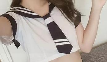 顺着线索找吧，黑料不打烊在线观看地址，正好冲这阵势我多瓣一下！
