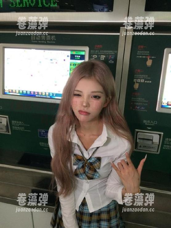 感受春风的同时，别忘了黑料不打烊的最新网址哦！