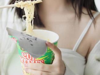 黑料不打烊的吃瓜网链接，让每个夜晚都变得更刺激了，难以自拔