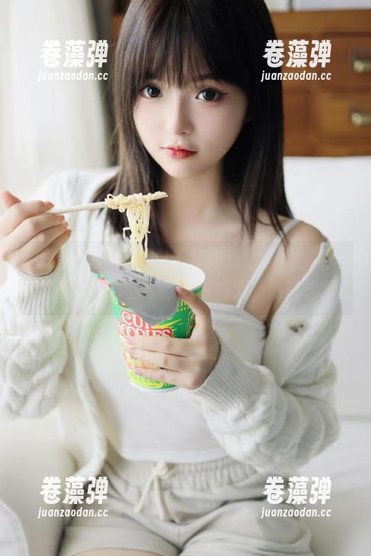 黑料不打烊 黑料不打烊的吃瓜网链接,让每个夜晚都变得更刺激了,难以自拔