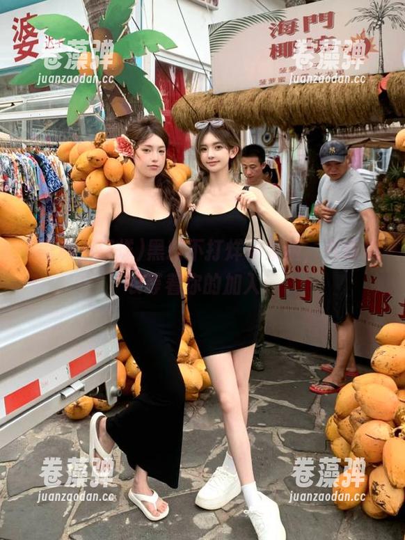 黑料不打烊苹果版，在线瓜农等着你的加入！