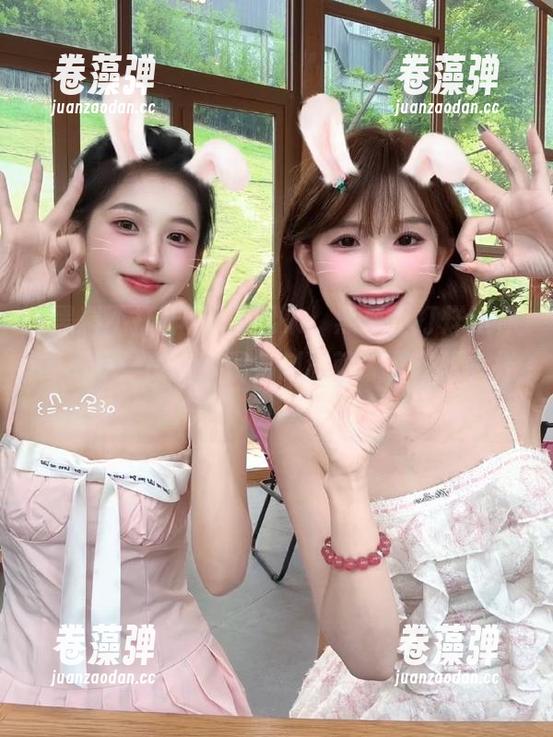 收藏起来，黑料不打烊送你赞不停：热事频现，刺激就像要开趴一样！