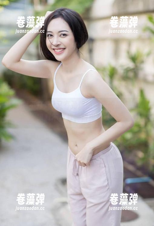 又有劲爆的今日吃瓜事件，黑料不打烊，狠狠永久！