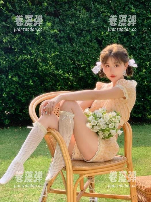 一路导航到“zztt49.ccm黑料不打烊”，这可咋整，困兽犹斗？