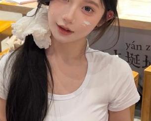 黑料不打烊tttzzz网址入口一旁的热门话题，简直比我早餐的油条还香。