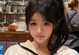 黑料不打烊，今日吃瓜事件中的“永久传说”，任何时候都是拿出来说的好材料。