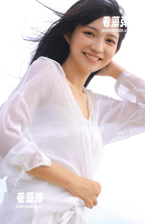 黑料不打烊so直达入口，隐秘的花园，你敢探险吗？