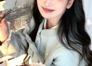 网红也躲不过，这条线路让我重新认识黑料不打烊。