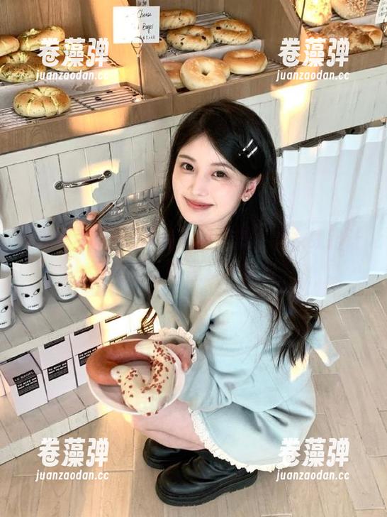 网红也躲不过，这条线路让我重新认识黑料不打烊。