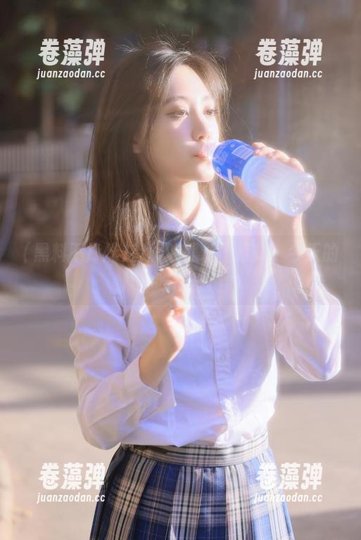 首页的黑料不打烊，今天的八卦吃得过瘾妙