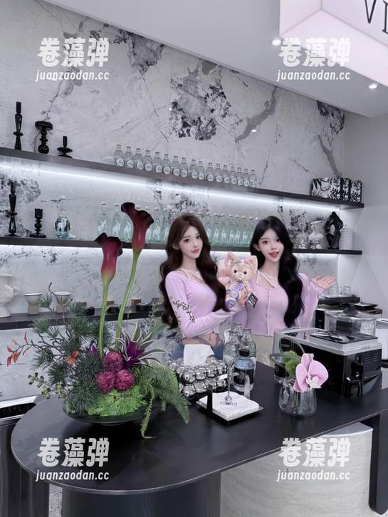 黑料不打烊 下载黑料不打烊,保证你每天养成“瓜贩子”的好习惯,乐趣无穷!