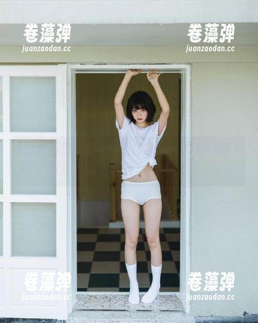 想吃瓜？黑料网不起眼的入口，黑料不打烊等你来刷！