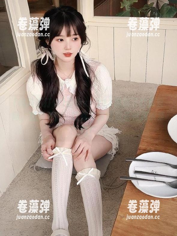 最新zztt11黑料不打烊官网，随时更新，让你不再错过任何风吹草动！