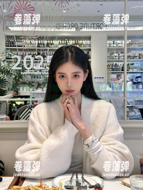 黑料不打烊 地址多少了?黑料不打烊在线,在线等你的八卦,着急!