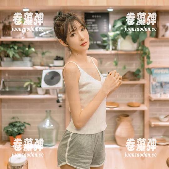 你猜“黑料不打烊万里长征”又发布了什么？又是一场意外的高能！