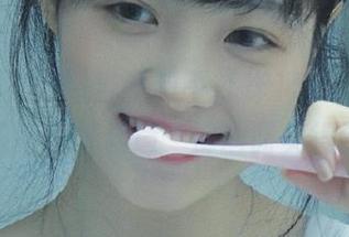 当黑料不打烊155fun，沿途线路一览无遗，那画面美得过分