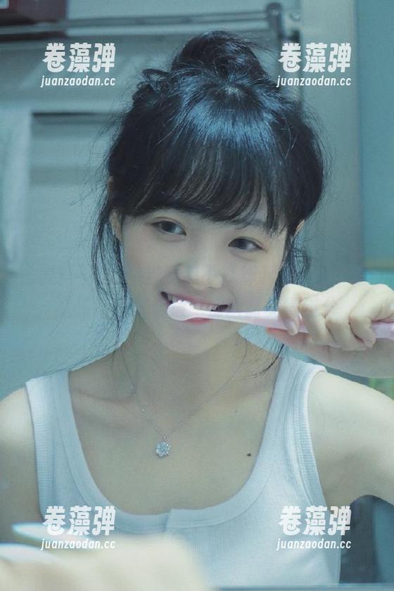 当黑料不打烊155fun，沿途线路一览无遗，那画面美得过分