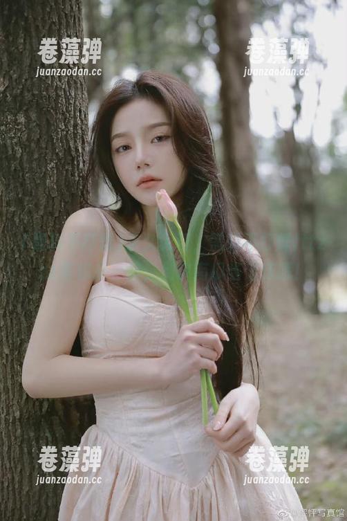 永久入口，黑料不打烊tttzzz等你来接航，别拿南瓜当温床哦！