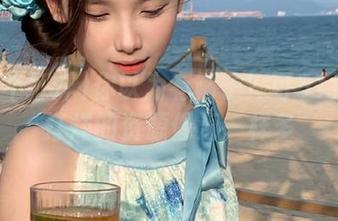 你以为有筛子？可51黑料不打烊的资源像海一样多