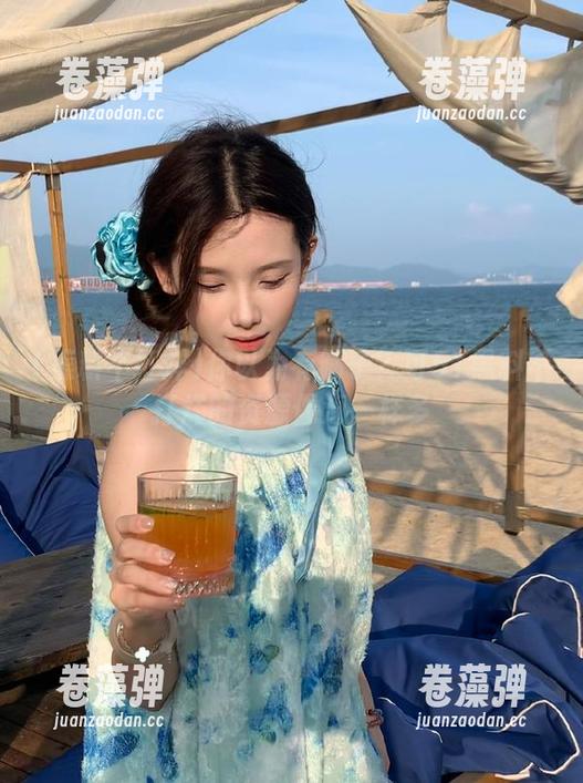 你以为有筛子？可51黑料不打烊的资源像海一样多