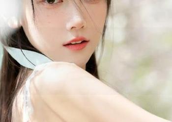 更新吃瓜手册，tttzzz166.su黑料不打烊手游里又有哪些“料”值得关注？