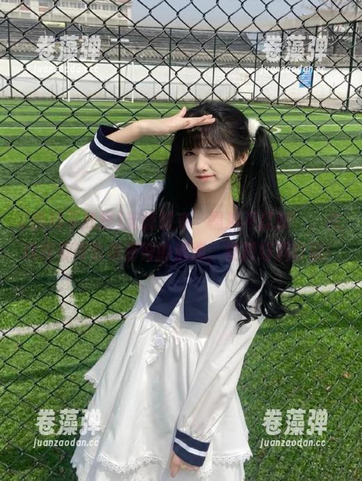 黑料不打烊 无聊时来‘黑料不打烊’,在线观看简直是最好的消遣,快把好料收藏!
